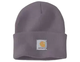 Iconic A18 Beanie