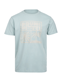 Leeway T-shirt