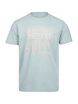 Leeway T-shirt