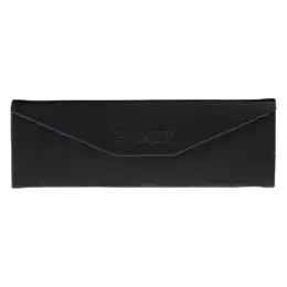 Opvouwbare Brillenkoker 160 x 55 x 52 mm