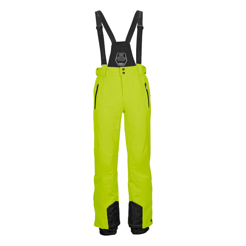 KSW 100 Skibroek