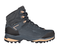 Lady Light Evo GTX Ws