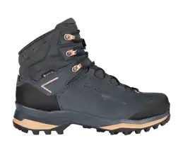 Lady Light Evo GTX Ws