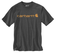 Relaxed Fit Logo Graphic T-shirt