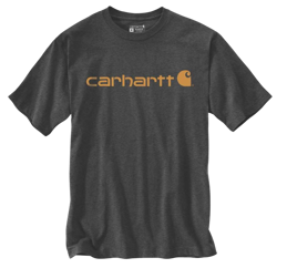 Relaxed Fit Logo Graphic T-shirt