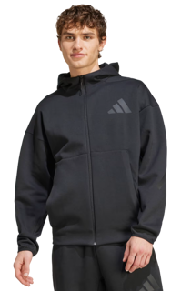 Z.N.E. Trainingsjack