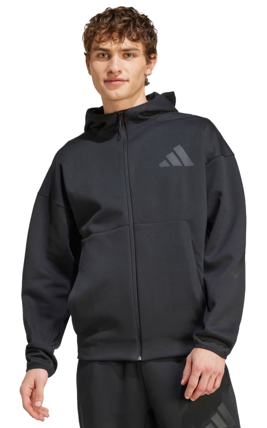 Z.N.E. Trainingsjack