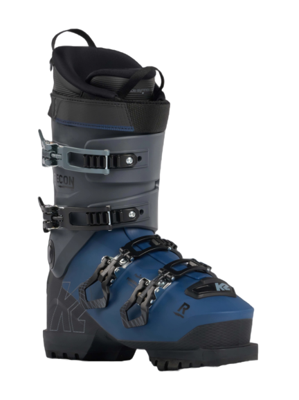 Recon 90 Skischoenen