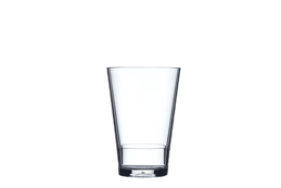 Glas Flow 275