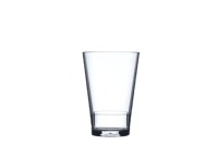 Glas Flow 275