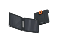 SolarBooster 14W – Opvouwbaar Zonnepaneel