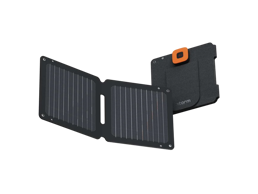 SolarBooster 14W – Opvouwbaar Zonnepaneel
