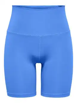 Jam 2 Mina Biker Shorts