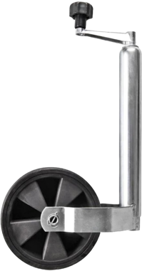 Neuswiel 220x70mm