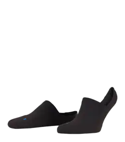Cool Kick Wandelsokken