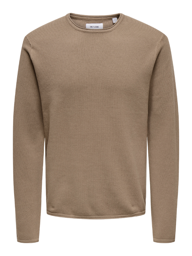 Felix Reg 12 Trui