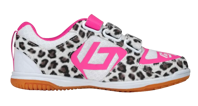 Indoor Hockeyschoen Junior