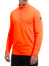 Oranje