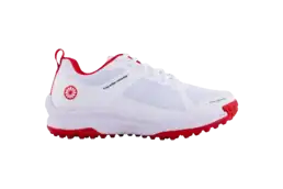 Pro RSO325 Hockeyschoen