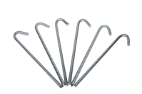 Grondpen XL Heavy Duty (6 st.)