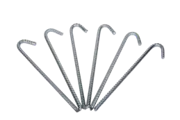 Grondpen XL Heavy Duty (6 st.)