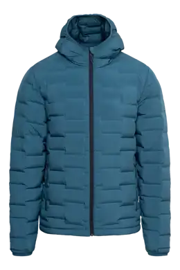Nuuk Jas