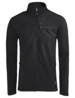 Cyclone Softshell