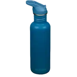 Drinkfles Classic 800 ml met Sportdop