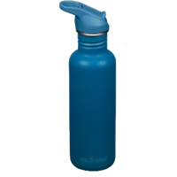 Drinkfles Classic 800 ml met Sportdop