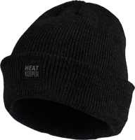 Thermal Water/Windproof Hat Muts