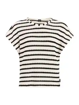 Ester T-shirt