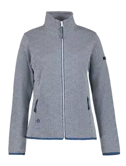 Aulti Vest