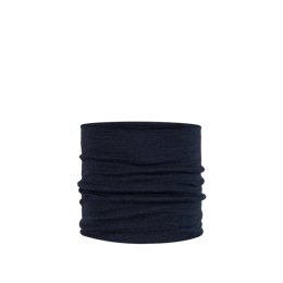 MERINO HEAVYWEIGHT U (SOLID INDIGO                  )