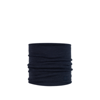 MERINO HEAVYWEIGHT U (SOLID INDIGO                  )