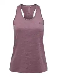 Core Sporttop