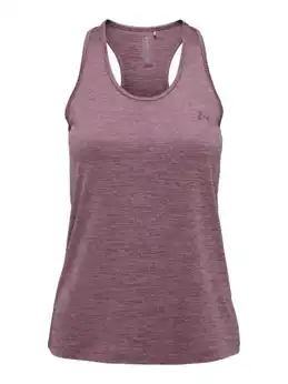 Core Sporttop