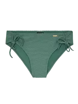 MIXGrow Bikinibroek