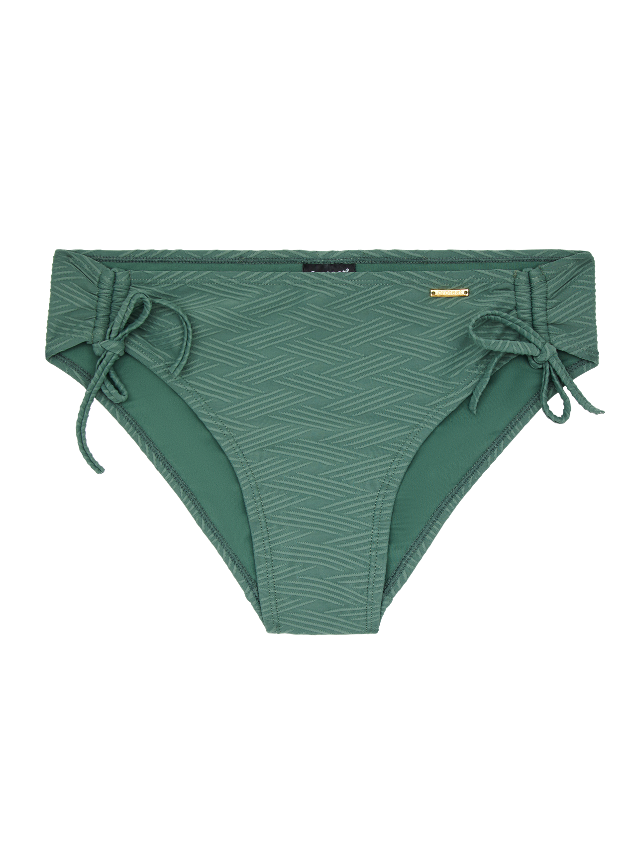 MIXGrow Bikinibroek