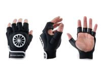TAG 3.0 Shell Glove