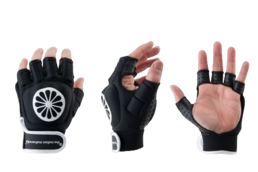 TAG 3.0 Shell Glove