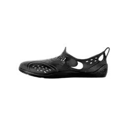 Zanpa Waterschoenen