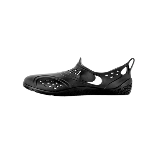 Zanpa Waterschoenen