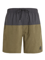 Forta Beachshort