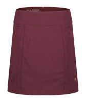 Discovery Iii Skort