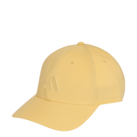 New Logo Embroided Baseball Cap