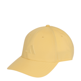 New Logo Embroided Baseball Cap