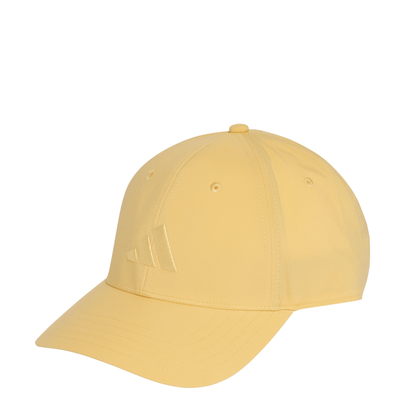 New Logo Embroided Baseball Cap