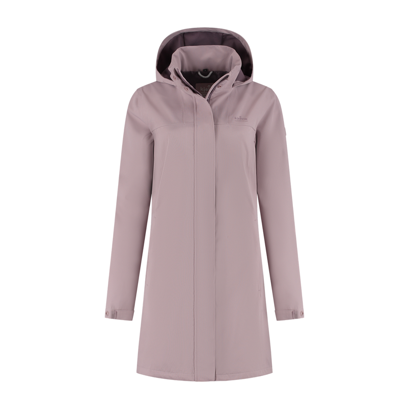 Kjelvik Nova Softshell
