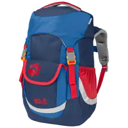Kids Explorer 16