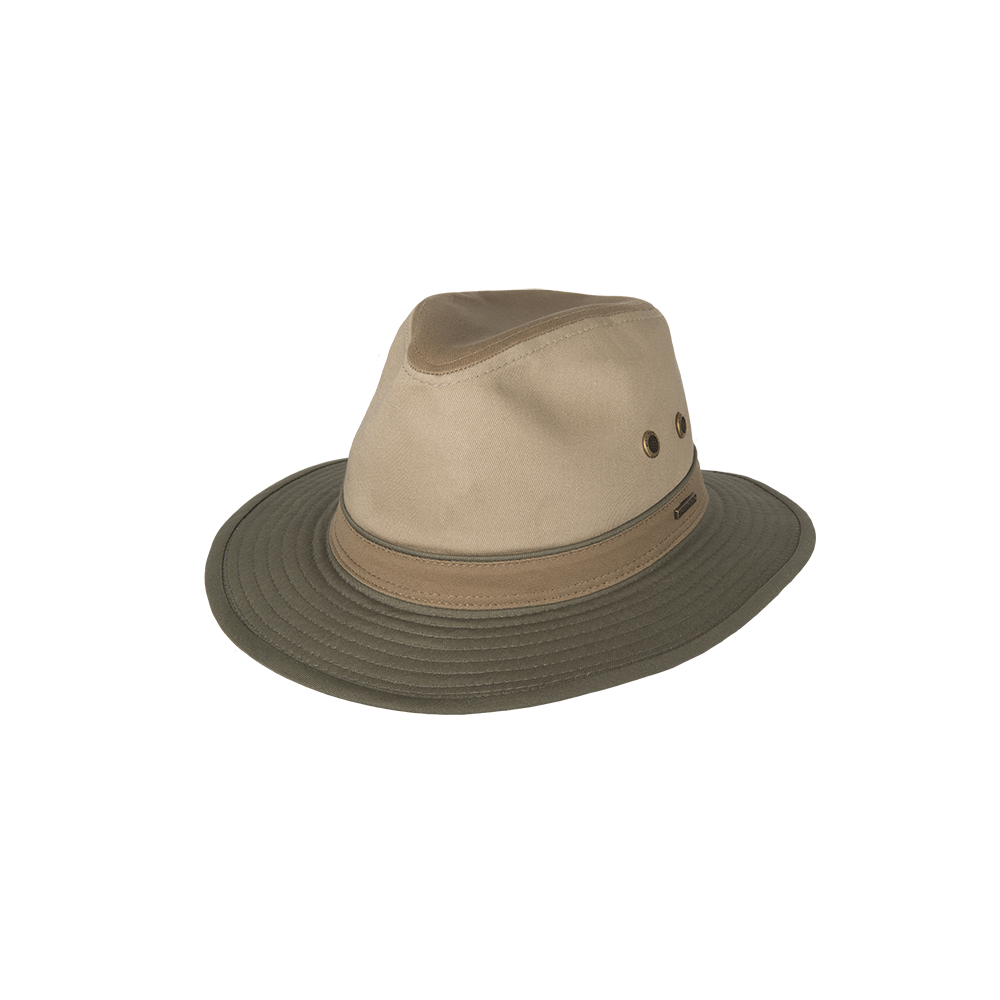 Xavier